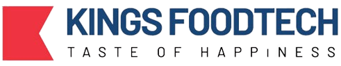 kings logo